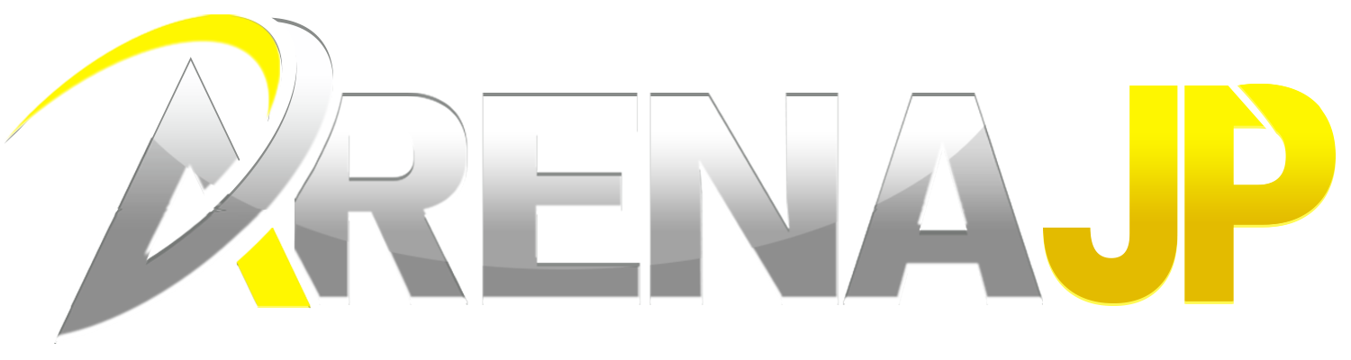 Logo Baru